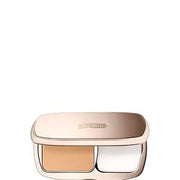 La Mer Powder Compact Foundation 02 Ecru 9.5g - Maison des fragrances