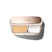La Mer Powder Compact Foundation 13 Beach 9.5g - Maison des fragrances