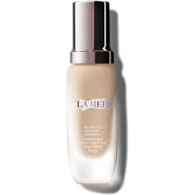 LA MER Soft Fluid Long Wear Foundation SPF20 160 Cream 30ml - Maison des fragrances