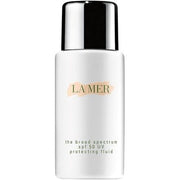 La Mer The Prot Fluid SPF 50 50ml - Maison des fragrances