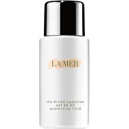 La Mer The Prot Fluid SPF 50 50ml - Maison des fragrances
