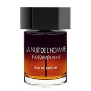 Yves Saint Laurent La Nuit De Lhomme Eau De Parfum 60ml Men Spray