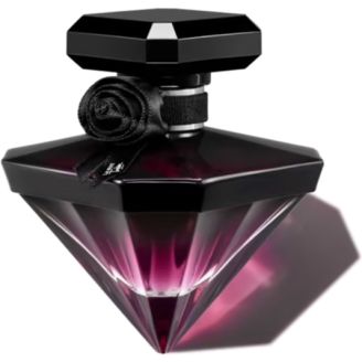 Lancome Tresor La Nuit Fleur De Nuit Eau De Parfum Spray 30ml