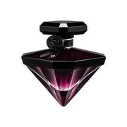 La Nuit Trésor Fleur de Nuit, Lancôme, Eau de parfum florale - Maison des fragrances