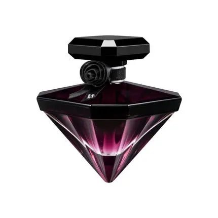 La Nuit Trésor Fleur de Nuit, Lancôme, Eau de parfum florale - Maison des fragrances
