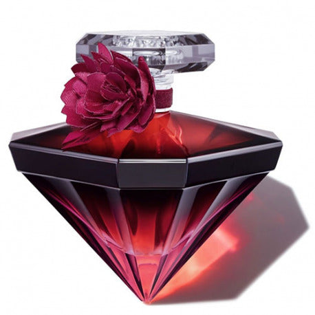 Lancome Tresor La Nuit Intense Eau De Parfum Spray 50ml
