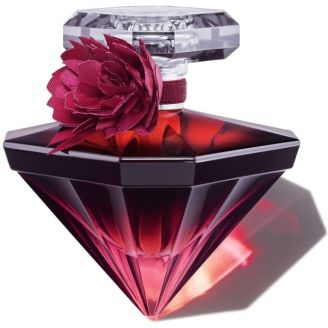 Lancôme  La Nuit Trésor Intense  Eau de Parfum Femme Intense