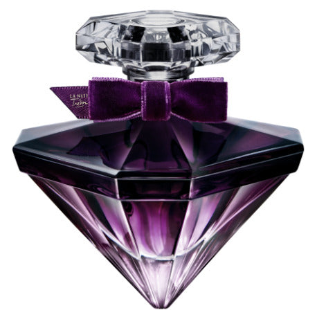 Lancome La Nuit Tresor Le Parfum Eau De Parfum Spray 50ml