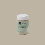 La Pajarita Dekolack 75ml Beige CP - 04 - Maison des fragrances