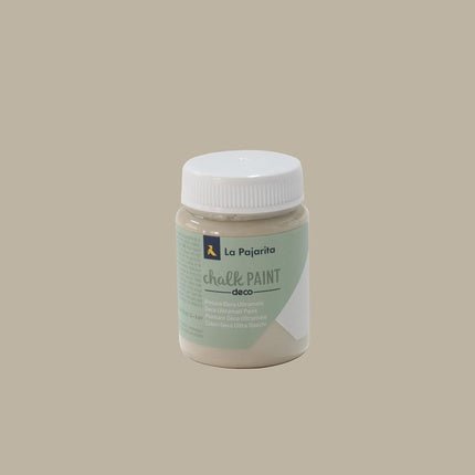 La Pajarita Dekolack 75ml Beige CP - 04 - Maison des fragrances