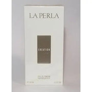 La Perla Creation Eau de parfum Spray 3.3oz 100ml NIB Sealed Free Shipping - Maison des fragrances