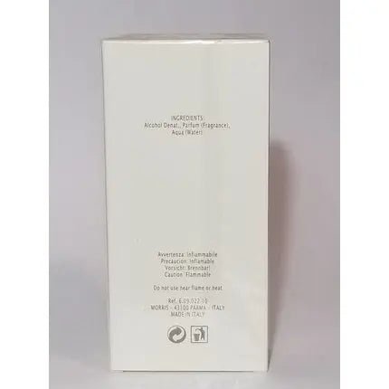 La Perla Creation Eau de parfum Spray 3.3oz 100ml NIB Sealed Free Shipping - Maison des fragrances