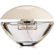 La Perla In Rosa Eau de Toilette 30ml Unisexe - Maison des fragrances