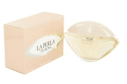 La Perla In Rosa Eau de Toilette 50ml pour femme - Maison des fragrances