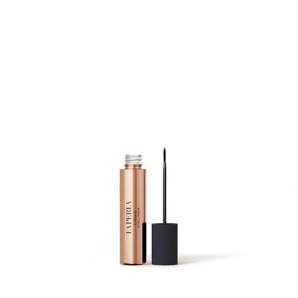 La Perla Liquid Eye Liner - 4 Ml - Maison des fragrances