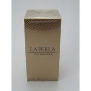 La Perla Precious Eau de Parfum 50ml Unisexe - Maison des fragrances