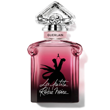LA PETITE ROBE NOIRE - EAU DE PARFUM ABSOLUE