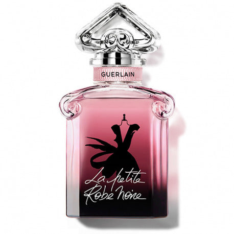LA PETITE ROBE NOIRE - EAU DE PARFUM INTENSE