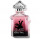 La petite robe noire EDP intense 30ml Guerlain