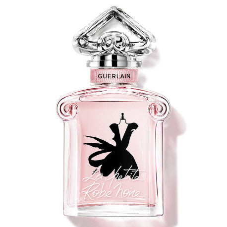 LA PETITE ROBE NOIRE - EAU DE TOILETTE