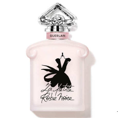 LA PETITE ROBE NOIRE - L'EAU ROSE EAU DE PARFUM