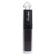 La Petite Robe Noire Lip ColourInk L107 Black Perfecto 6ml - Maison des fragrances