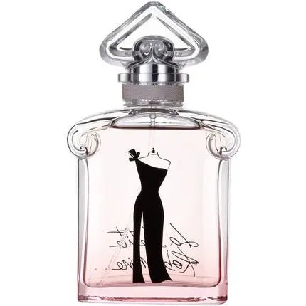 La Petite Robe Noire par Guerlain - Eau de Parfum For Her 50ml - Maison des fragrances