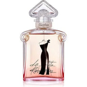 La Petite Robe Noire par Guerlain - Eau de Parfum For Her 50ml - Maison des fragrances