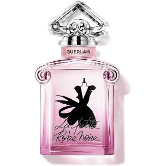 La Petite Robe Noire