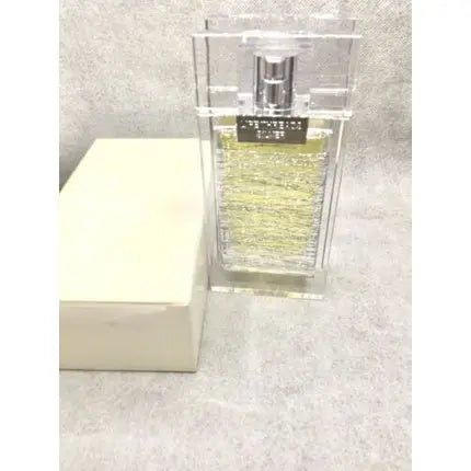 La Prairie Life Threads Silver - Eau de Parfum 50ml Spray - Maison des fragrances