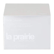 La Prairie Peach Cream N - 10 9g - Maison des fragrances