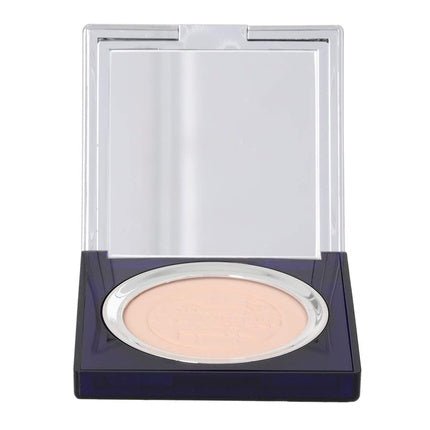 La Prairie Peach Cream N - 10 9g - Maison des fragrances