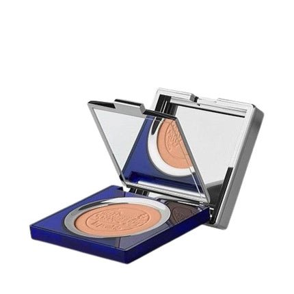 La Prairie Powder Foundation Skin Caviar 9g NC - 20 Peche. - Maison des fragrances