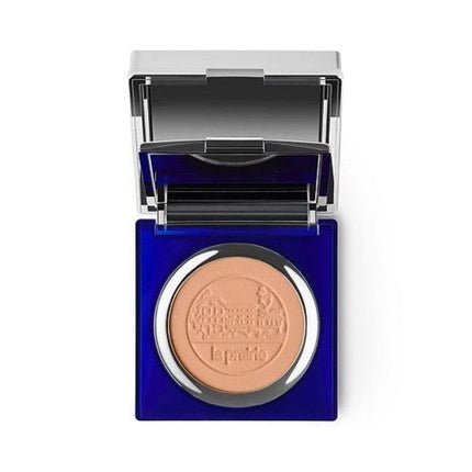 La Prairie Powder Foundation Skin Caviar 9g NC - 20 Peche. - Maison des fragrances