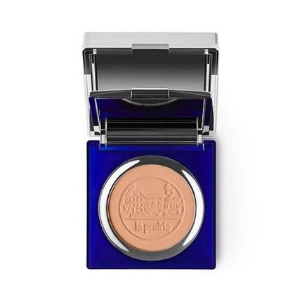 La Prairie Powder Foundation Skin Caviar 9g NC - 20 Peche. - Maison des fragrances