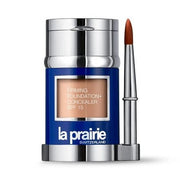 La Prairie Skin Caviar Concealer Foundation SPF 15 Tender Ivory 30ml - Maison des fragrances
