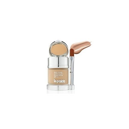La Prairie Skin Caviar Concealer Foundation SPF15 Porcelaine Blush 30 ml - Maison des fragrances