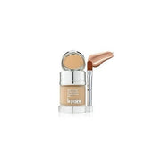 La Prairie Skin Caviar Concealer Foundation SPF15 Porcelaine Blush 30 ml - Maison des fragrances