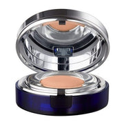La Prairie Skin Caviar Essence - In - Foundation SPF 25 Honey Beige 15ml - Maison des fragrances