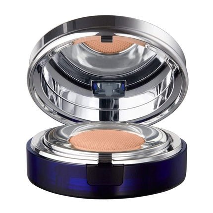 La Prairie Skin Caviar Essence - In - Foundation SPF 25 Honey Beige 15ml - Maison des fragrances