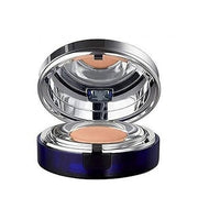 La Prairie Skin Caviar Essence - In - Foundation SPF 25 Peach 15ml - Maison des fragrances