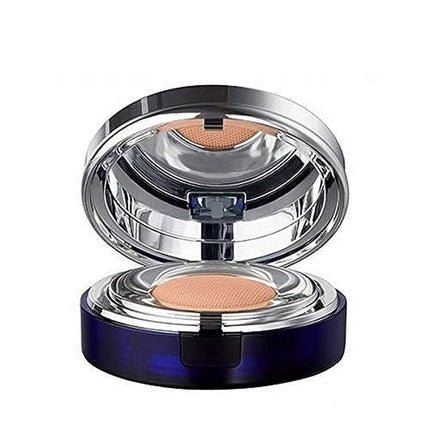 La Prairie Skin Caviar Essence - In - Foundation SPF 25 Peach 15ml - Maison des fragrances