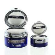 La Prairie Skin Caviar Loose Powder Translucent 0 - Maison des fragrances