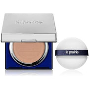 La Prairie Skin Caviar Powder Foundation Pure Ivory SPF15 - Maison des fragrances