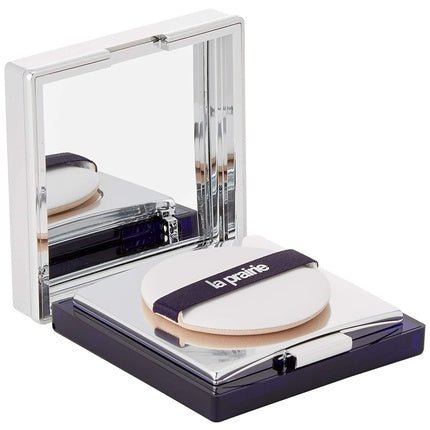 La Prairie Skin Caviar Powder Foundation Spf 15 Almond Beige Nw - 40 9gr - Maison des fragrances