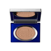 La Prairie Skin Caviar Powder Foundation Spf 15 Almond Beige Nw - 40 9gr - Maison des fragrances