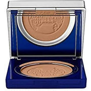 La Prairie Skin Caviar Powder Foundation SPF15 Mocha 9g - Maison des fragrances