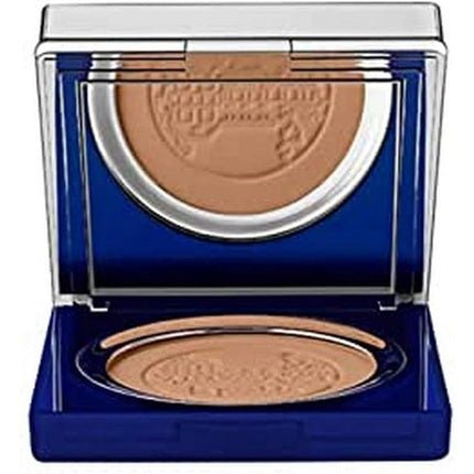 La Prairie Skin Caviar Powder Foundation SPF15 Mocha 9g - Maison des fragrances