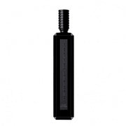 LA PROIE POUR L'OMBRE - EAU DE PARFUM