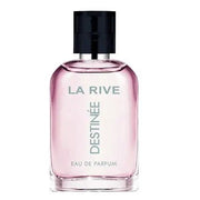 La Rive Destinee Eau de Parfum (EDP) Mixte 30ml - Maison des fragrances